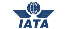 iata logo