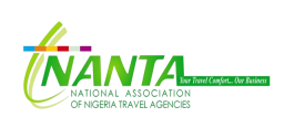 nanta logo