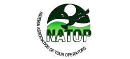 natop logo