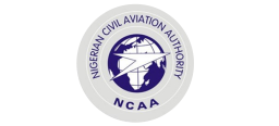 ncaa nigeria logo