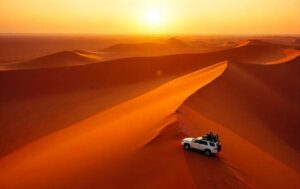 5 Affordable African Countries Nigerians Can Visit in 2025 – Without Visa Hassle