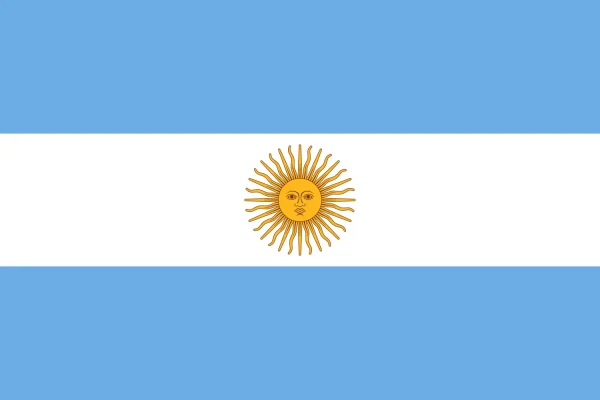 Argentina visa assitance