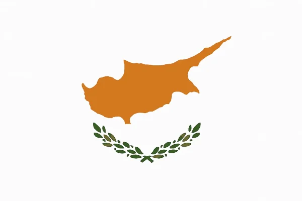 Cyprus Tourist Visa