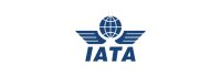 IATA-logo