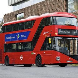LTZ1328-19-20241030-160332
