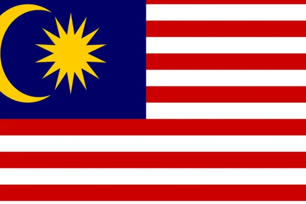 Malaysia