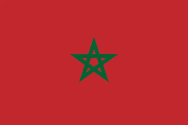Morocco visa assitance