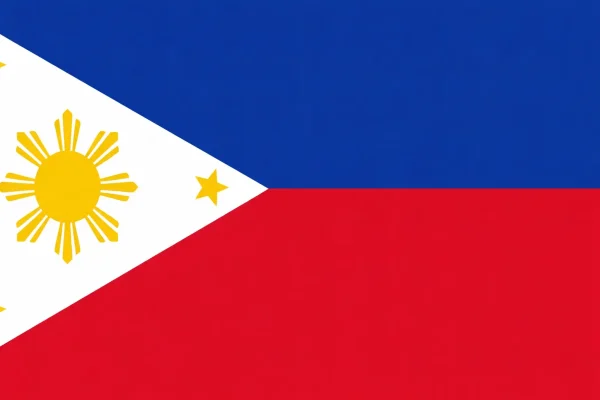 Philippines Tourist Visa