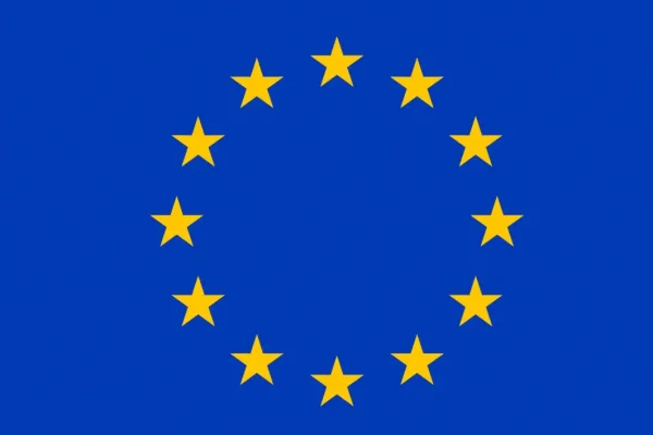 Schengen Countries visa assistance