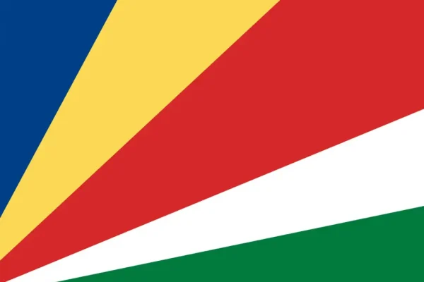 Seychelles visa assitance