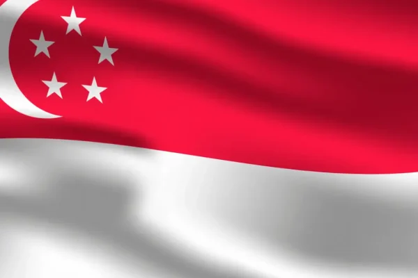 Singapore visa assitance