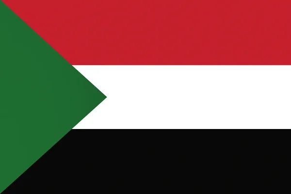 sudan tourist visa application