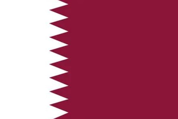 qatar tourist visa assistance