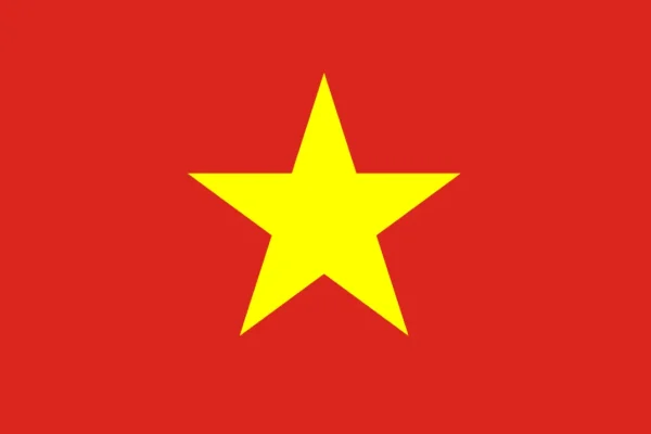 Vietnam