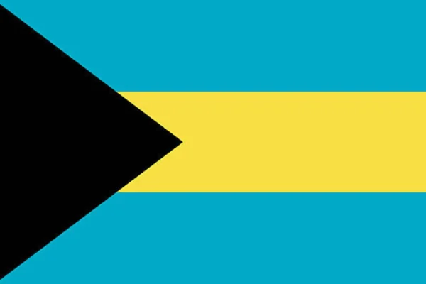 bahamas visa assistance
