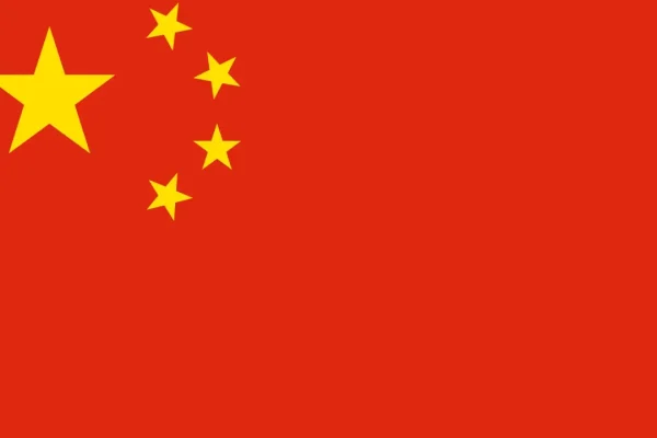 china visa assitance