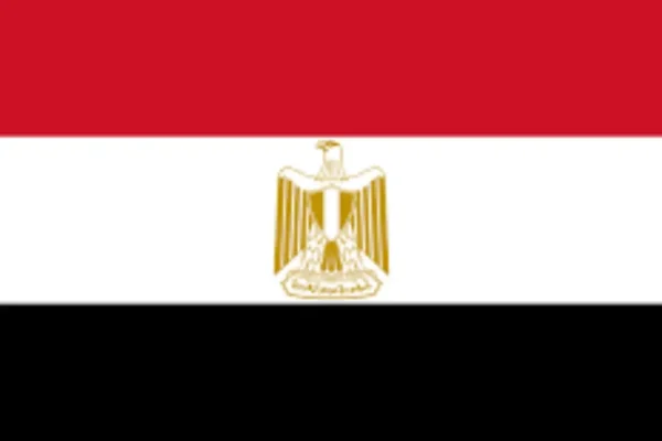 egypt visa assitance
