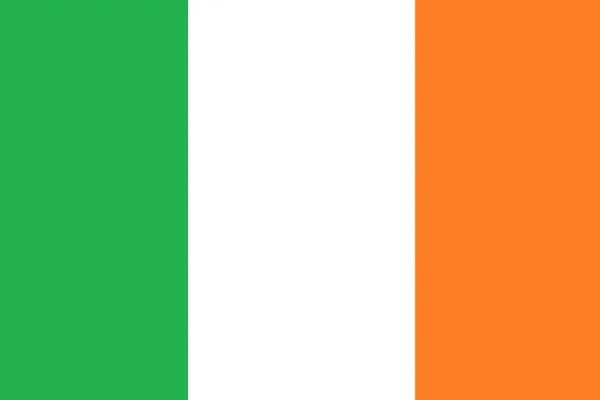 ireland visa assistace
