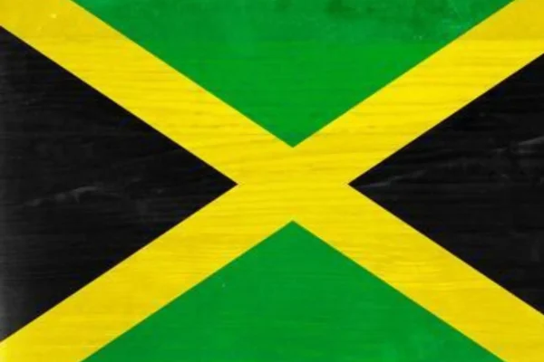 jamaica visa assistance