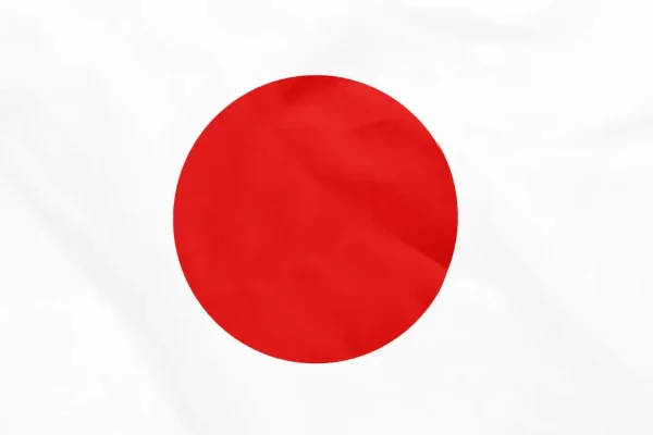 japan visa assitance