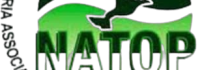 logo-6