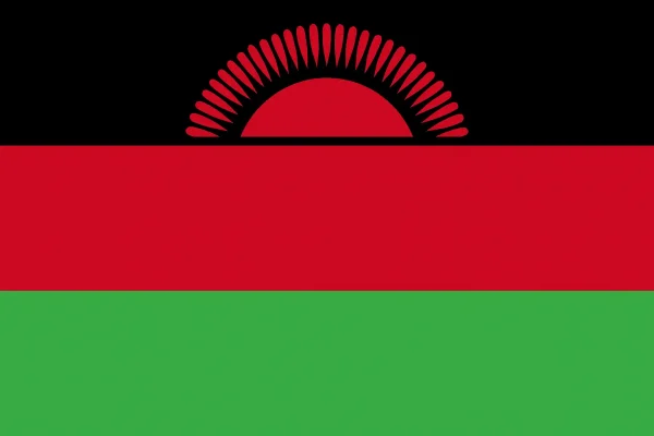 malawi tourist visa application