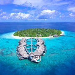 maldives
