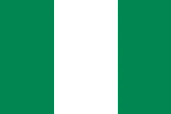 nigeria visa assitance