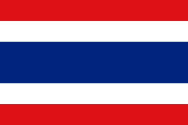 thailand visa destination1