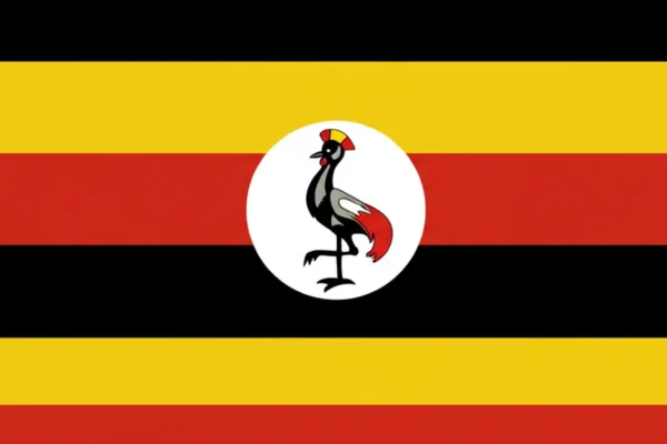 uganda visa assitance (1)