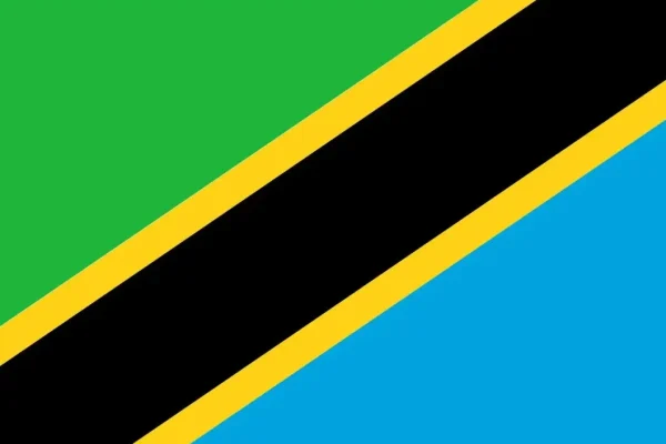 Tanzania visa assitance