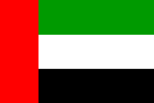 united-arab-emirates-26815_1280