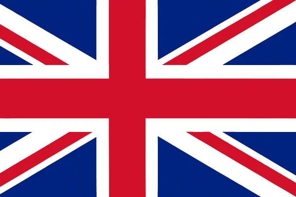 united kingdom visa assitance