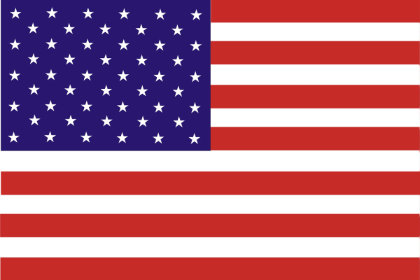 united states visa assitance