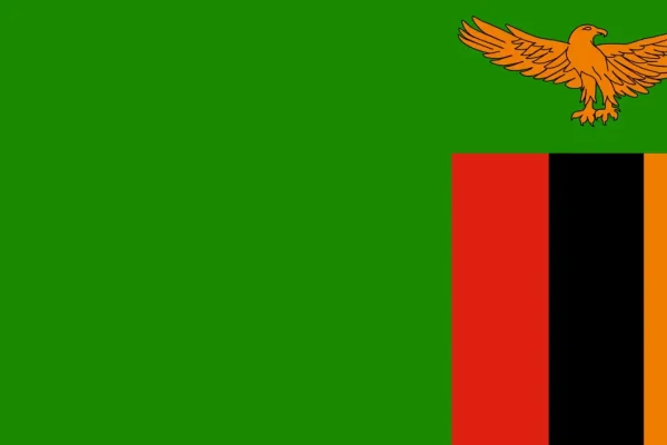 zambia visa assitance